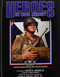 Heroes In Our Midst Vol. 2: Troop Carrier Command Pathfinders Glider