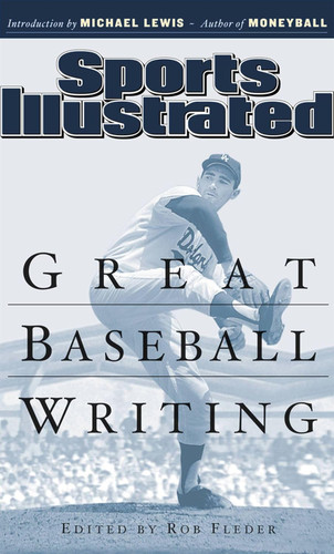 Sports Illustrated