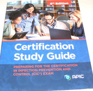 Certification Study Guide Preparing for the Certification in