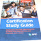 Certification Study Guide Preparing for the Certification in