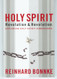 Holy Spirit Revelation & Revolution