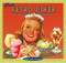 More Retro Diner: A Second Helping of Roadside Recipes