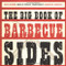 The Big Book of Barbecue Sides