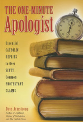 One-Minute Apologist