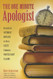 One-Minute Apologist