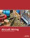Aircraft Wiring & Electrical Installation