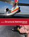 Aircraft Structural Maintenance