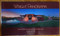 Wright Panorama: Elements of Frank Lloyd Wright's Architecture in 360