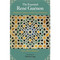 The Essential Rene Guenon: Metaphysics Tradition and the Crisis of