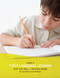 First Language Lessons for the Well-Trained Mind: Level 3