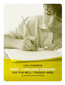 First Language Lessons Level 3: Student Workbook First Language Lessons Level 3: Student Workbook