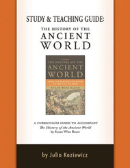 Study and Teaching Guide