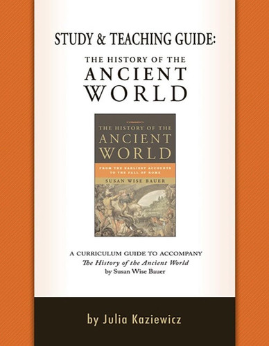 Study and Teaching Guide