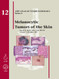 Melanocytic Tumors of the Skin