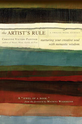 The Artist's Rule