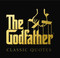 The Godfather Classic Quotes: A Classic Collection of Quotes from