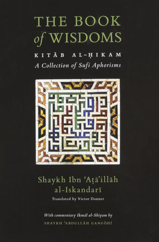 The Book of Wisdoms