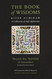 The Book of Wisdoms