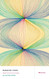 Managing Chaos: Digital Governance by Design
