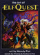 The Art of Elfquest
