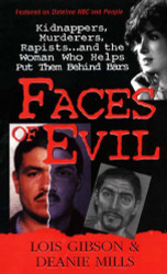 Faces of Evil