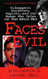 Faces of Evil