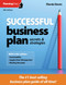 Successful Business Plan: Secrets & Strategies