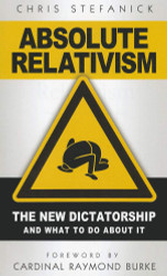 Absolute Relativism