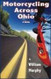 Motorcycling Across Ohio