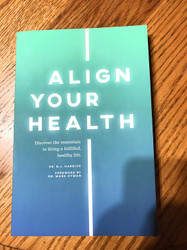 Align Your Health