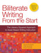 Biliterate Writing from the Start: The Literacy Squared Approach to