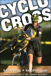 Cyclocross: Training and Technique