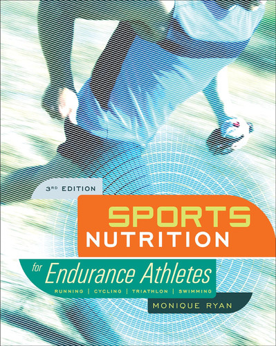 Sports Nutrition for Endurance Athletes