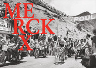 Merckx 525
