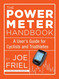 The Power Meter Handbook