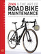 Zinn & the Art of Road Bike Maintenance