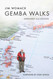 Gemba Walks Expanded