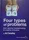 Four Types of Problems