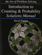 Introduction to Counting and Probability: Art of Problem Solving