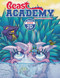 Art of Problem Solving Beast Academy 2D Guide and Practice 2-Book Set