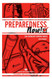 Preparedness Now!: an Emergency Survival Guide