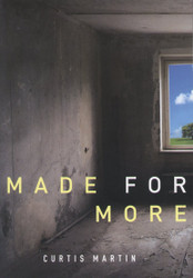 Made for More