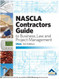 Utah-Nascla Contractors Guide to Business Law and Project Management Ut