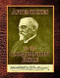 Appendixes to the Companion Bible: Enlarged Type Edition