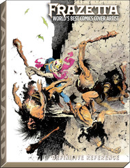 Frazetta