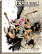 Frazetta