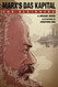 Marx's 'Das Kapital' For Beginners