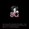SuicideGirls: Beauty Redefined