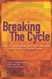 Breaking the Cycle: How to Turn Conflict Into Collaboration When You