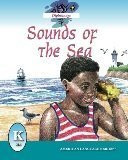 Sounds of the Sea (American Language Reader Series Volume 6)